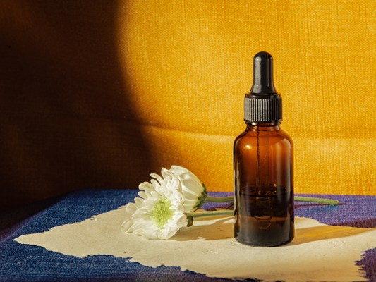 Vitamin A: The Restorative Power Behind Radiant Youthful Skin