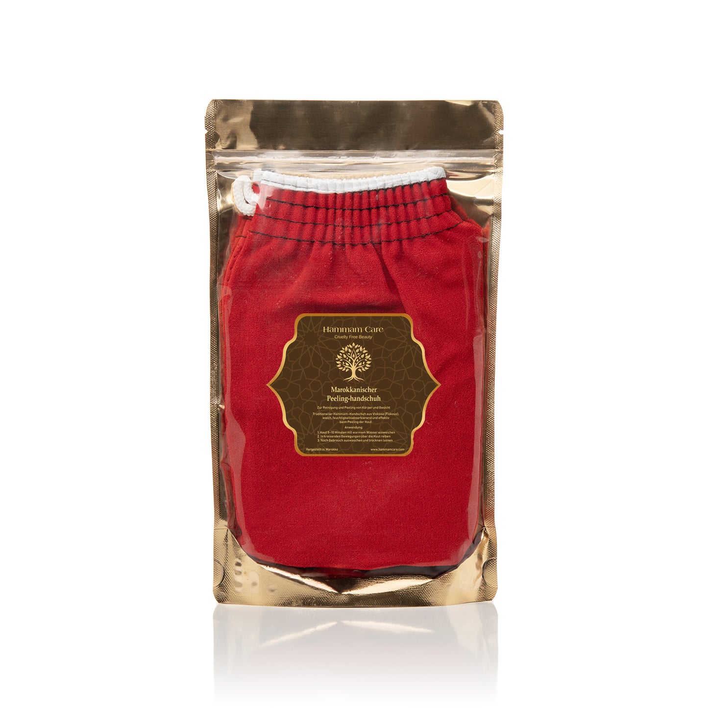 Hammam Set: Nila