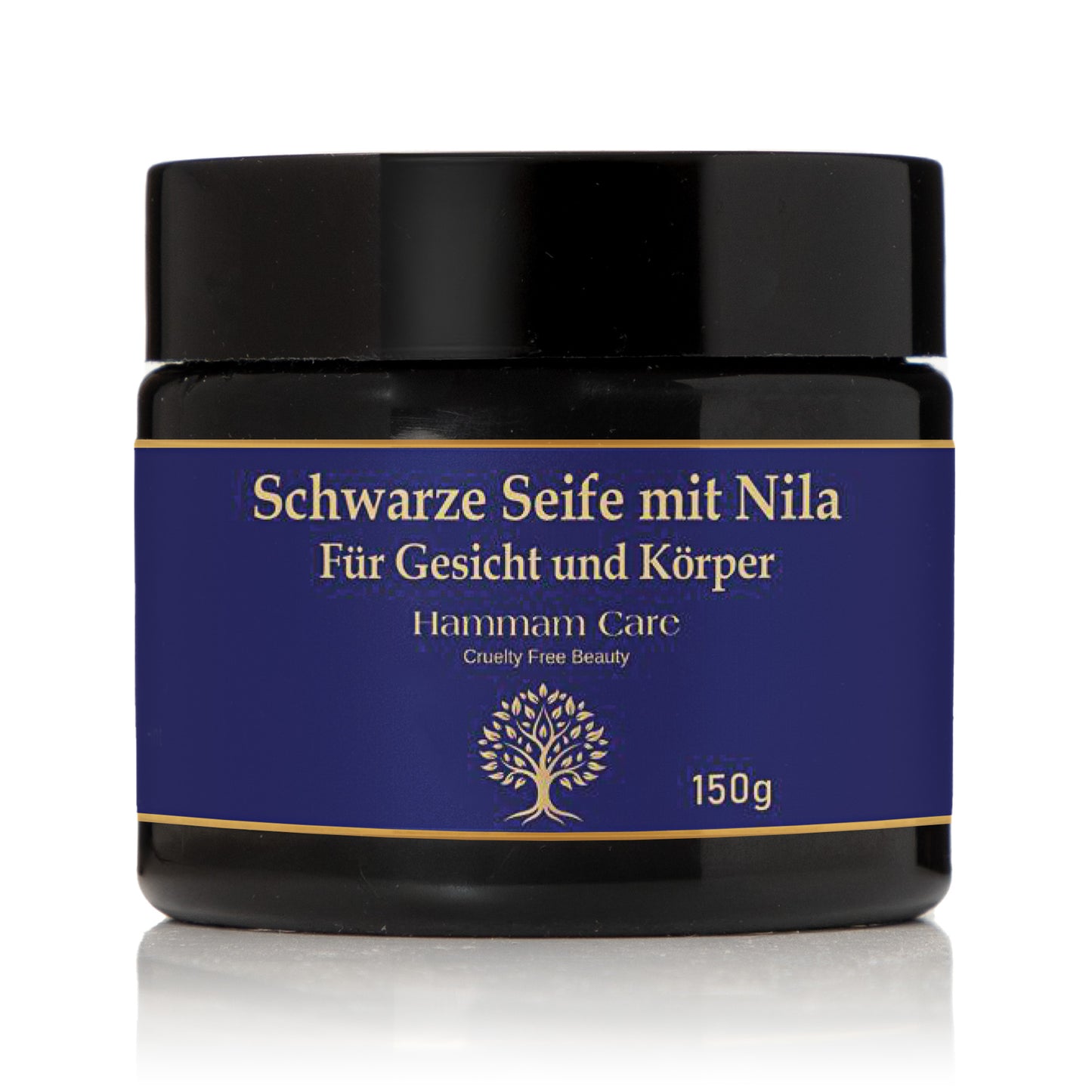 Hammam Set: Nila