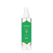 Blossoms Neroli Water Toner