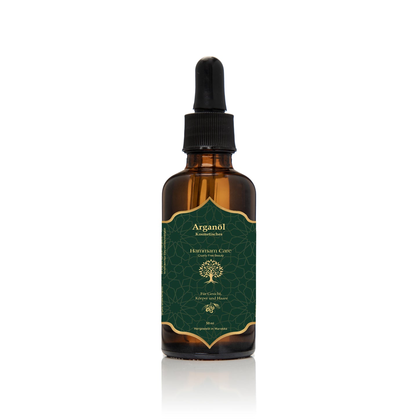 Huile d'Argan - Liquid Gold : Huile d'Argan Pure pour une Peau Radieuse et une Beauté Sans Âge