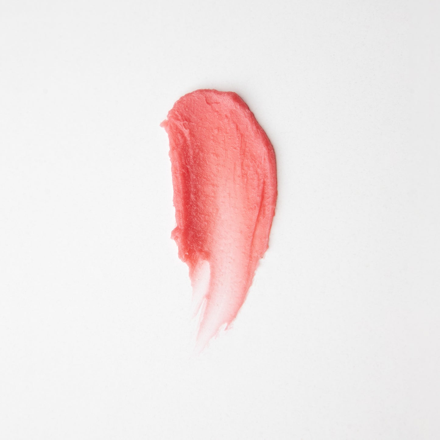 Maquillage marocain traditionnel Aker Fassi pour tous les tons de peau, teinte polyvalente pour les lèvres et les joues, mélange de pavot et de grenade biologiques