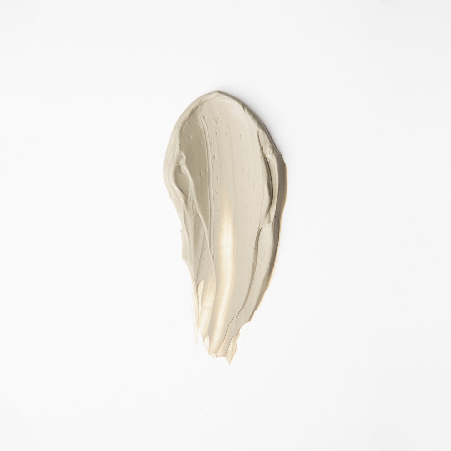 Masque pour les cheveux et le visage à l'argile Rhassoul - Argile de lave marocaine biologique pour un nettoyage en profondeur, une exfoliation et un rajeunissement