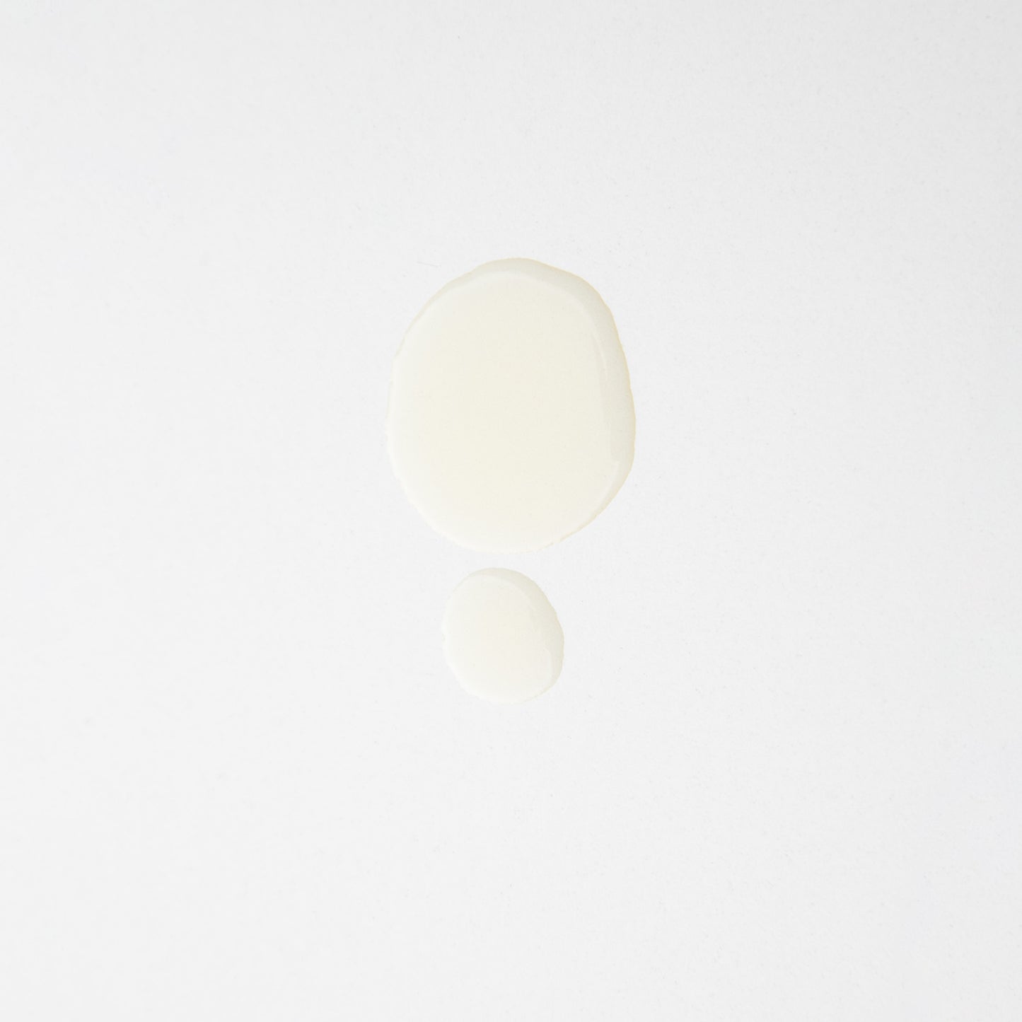 Huile d'Argan - Liquid Gold : Huile d'Argan Pure pour une Peau Radieuse et une Beauté Sans Âge