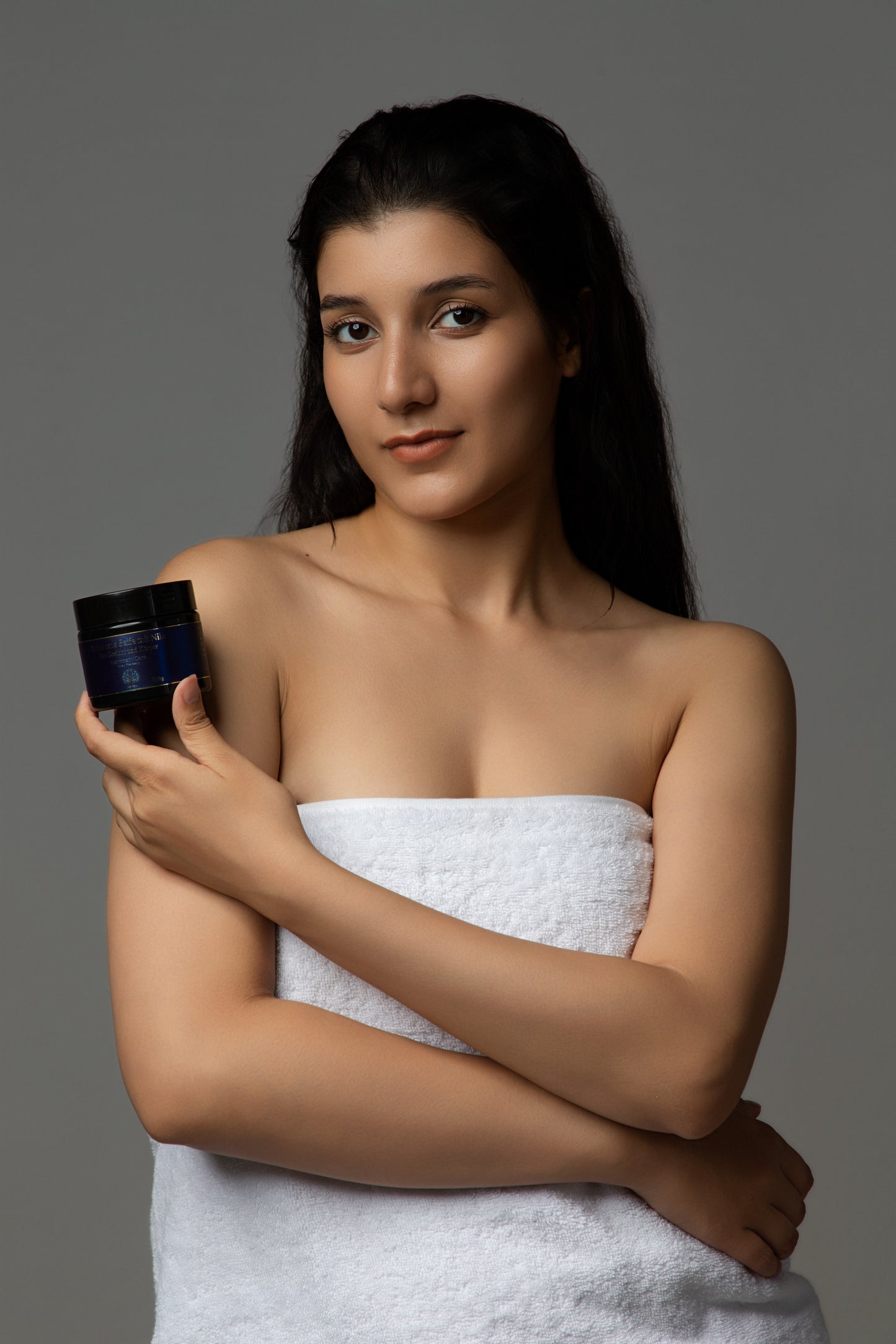 Nila Beldi Soap