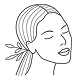 Hair