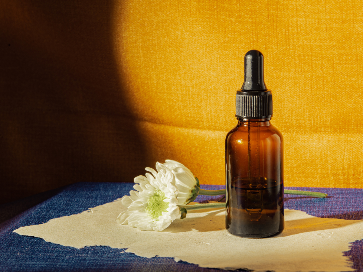 Vitamin A: The Restorative Power Behind Radiant Youthful Skin