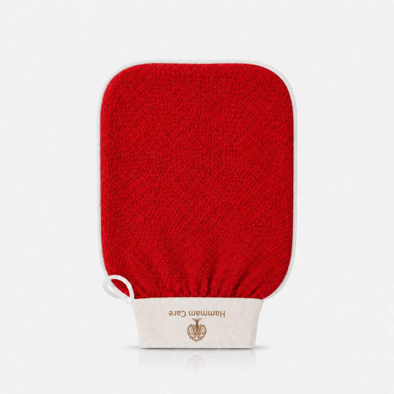 Kessa (exfoliating glove / Loofah)