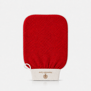 Kessa (exfoliating glove / Loofah)