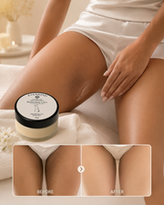 EvenKind: Balm to brighten Dark Areas