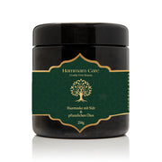 Magic Hair Mask