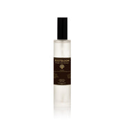 RootBloom: Anti Hair Loss Spray