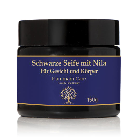 Nila Beldi Soap
