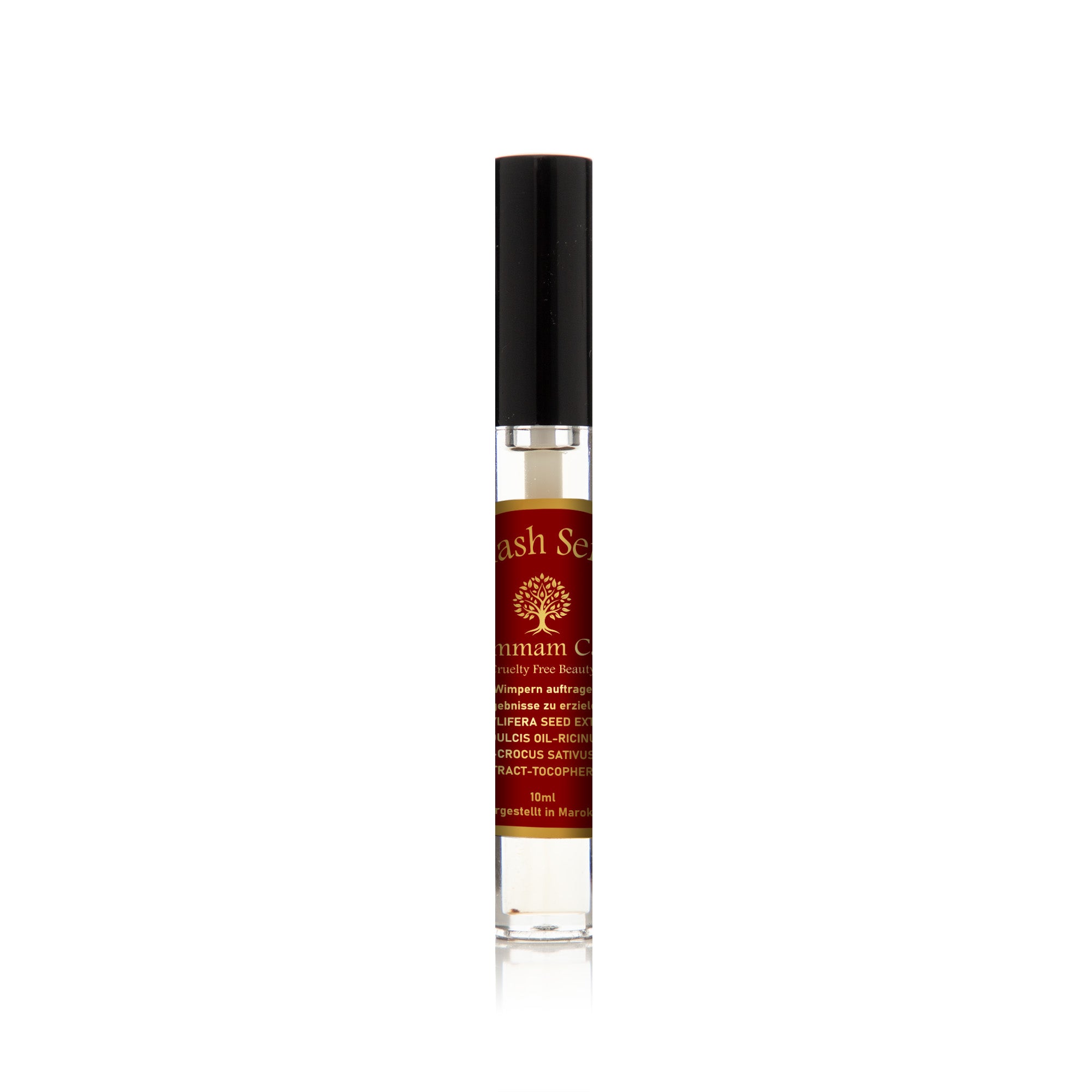 Eyelash Serum