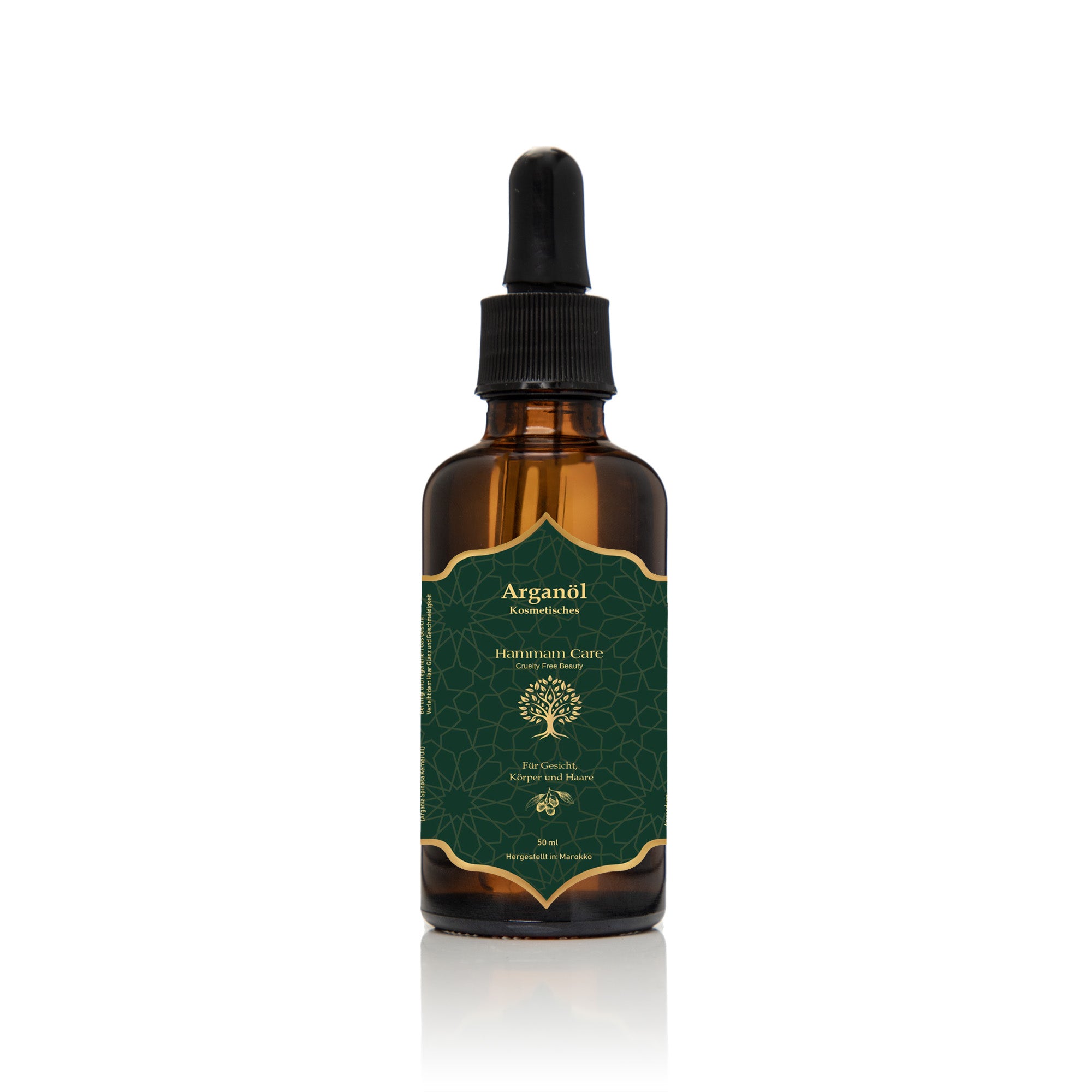 Huile d'Argan - Liquid Gold : Huile d'Argan Pure pour une Peau Radieuse et une Beauté Sans Âge