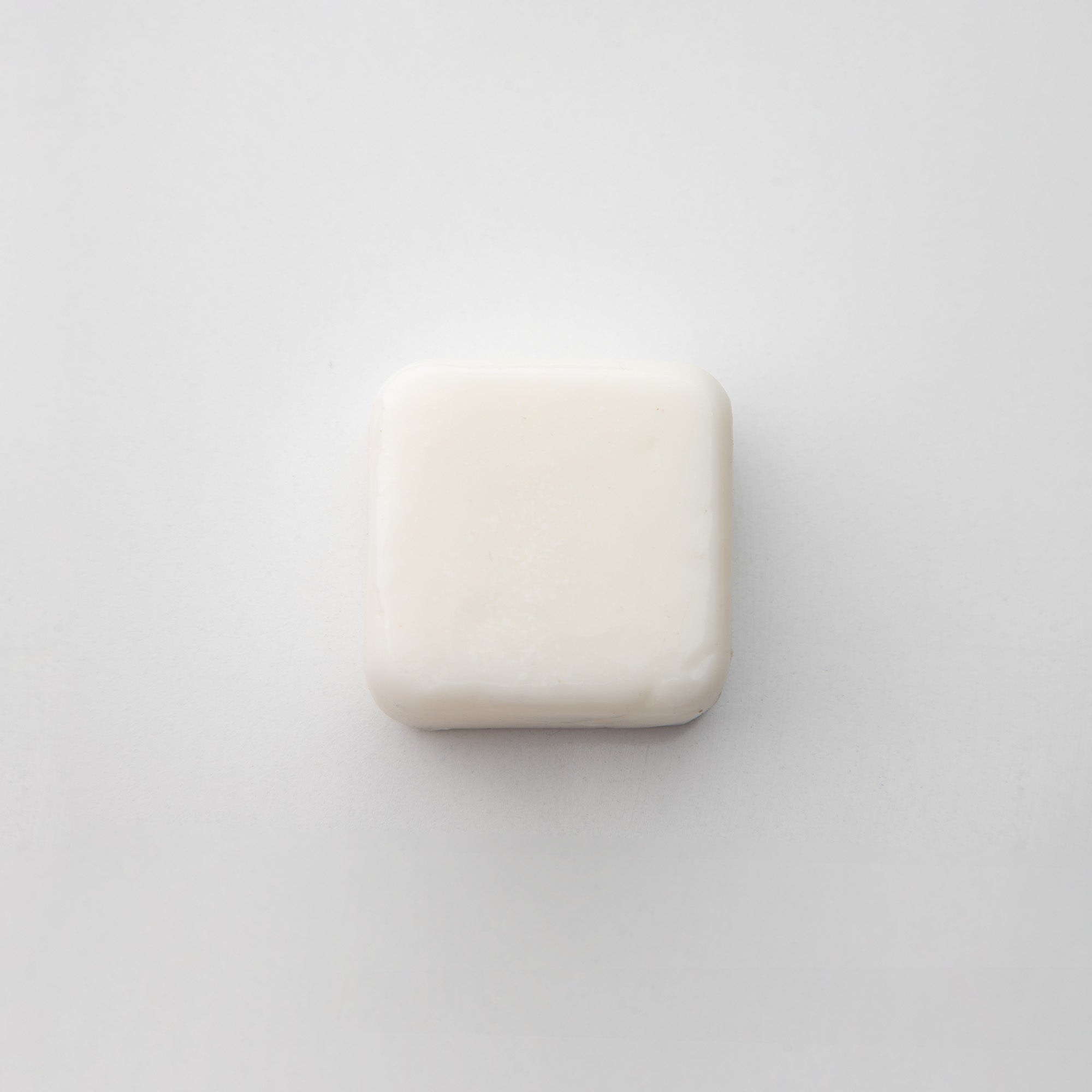 Artisanal Solid Conditioner & Detangler