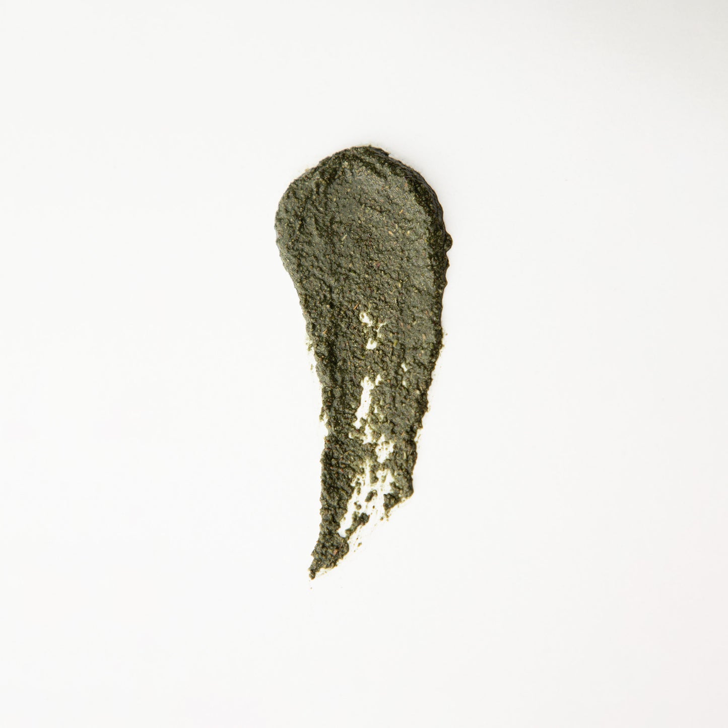 Atlas Green Clay