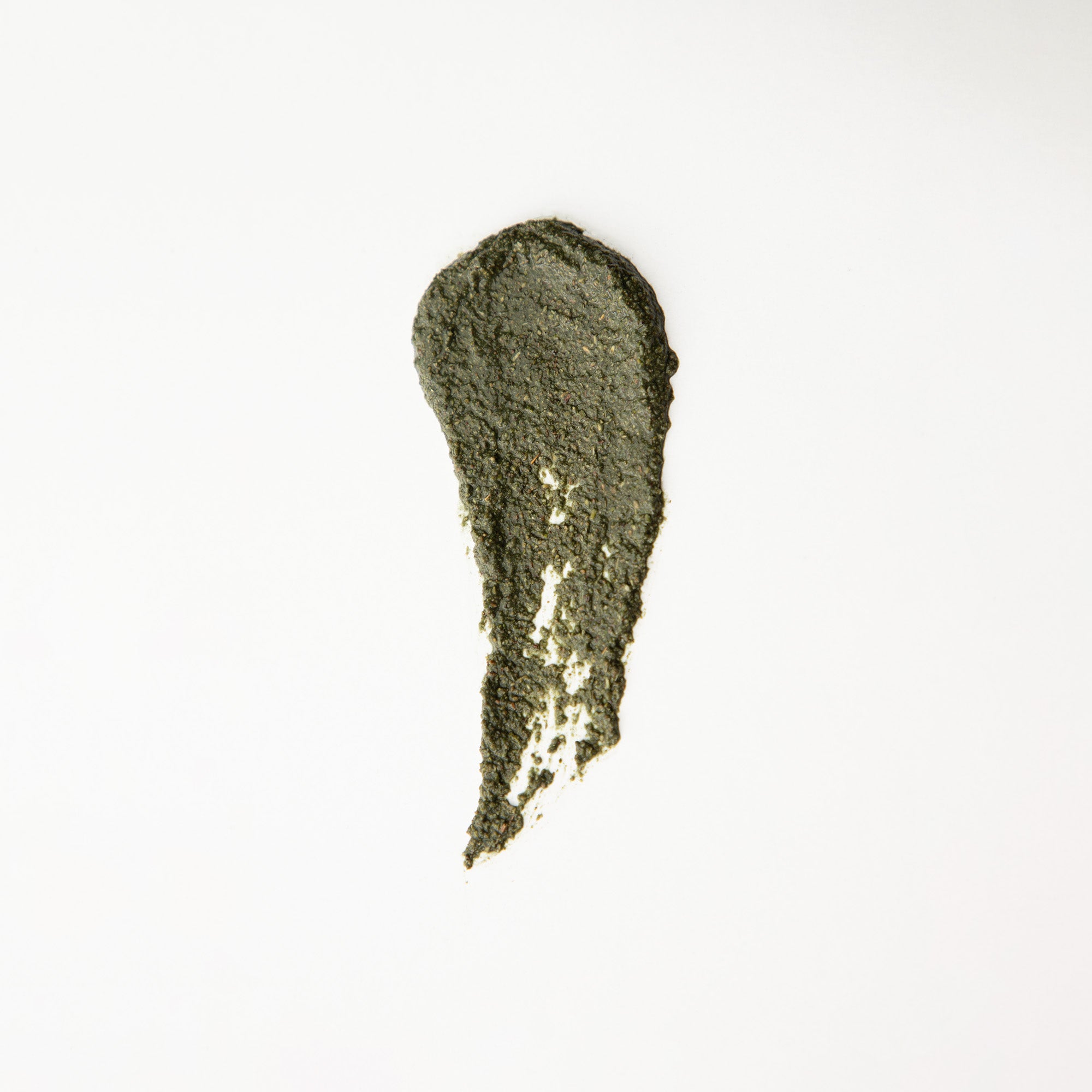Sidr/Ziziphus