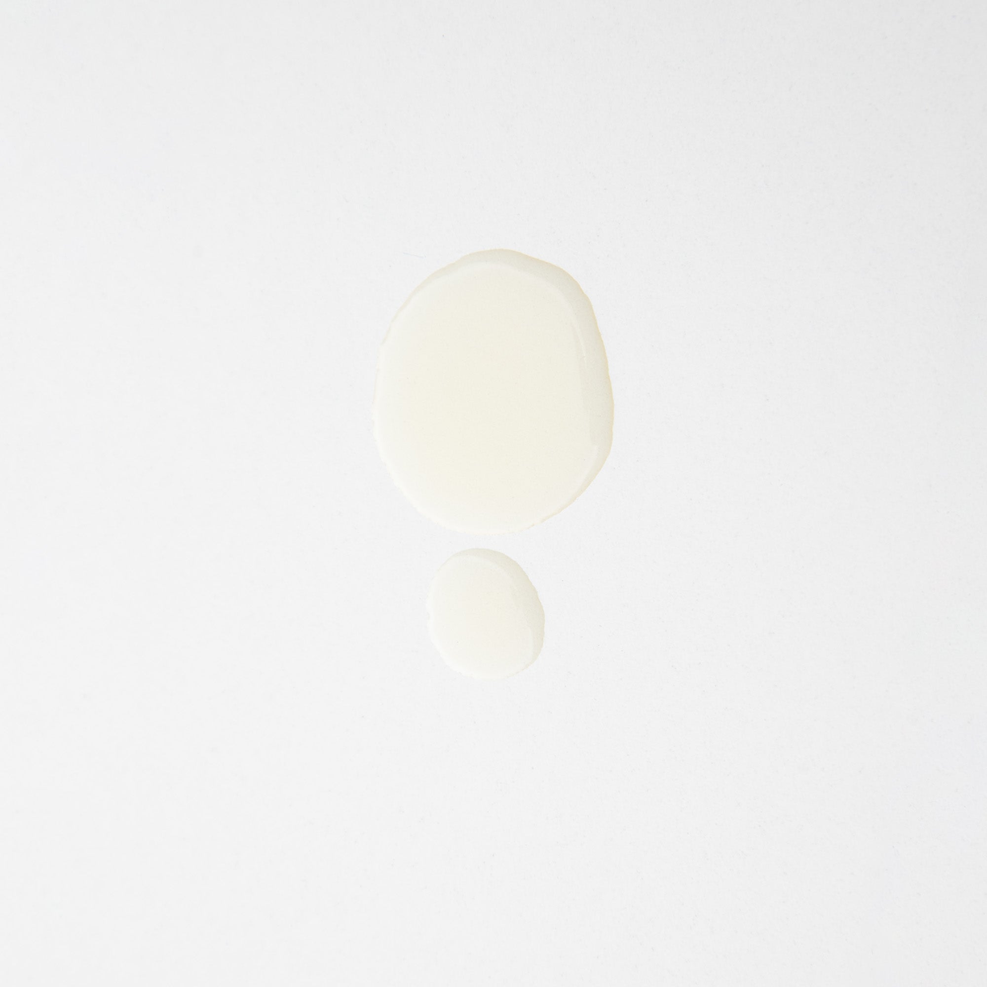 Huile d'Argan - Liquid Gold : Huile d'Argan Pure pour une Peau Radieuse et une Beauté Sans Âge