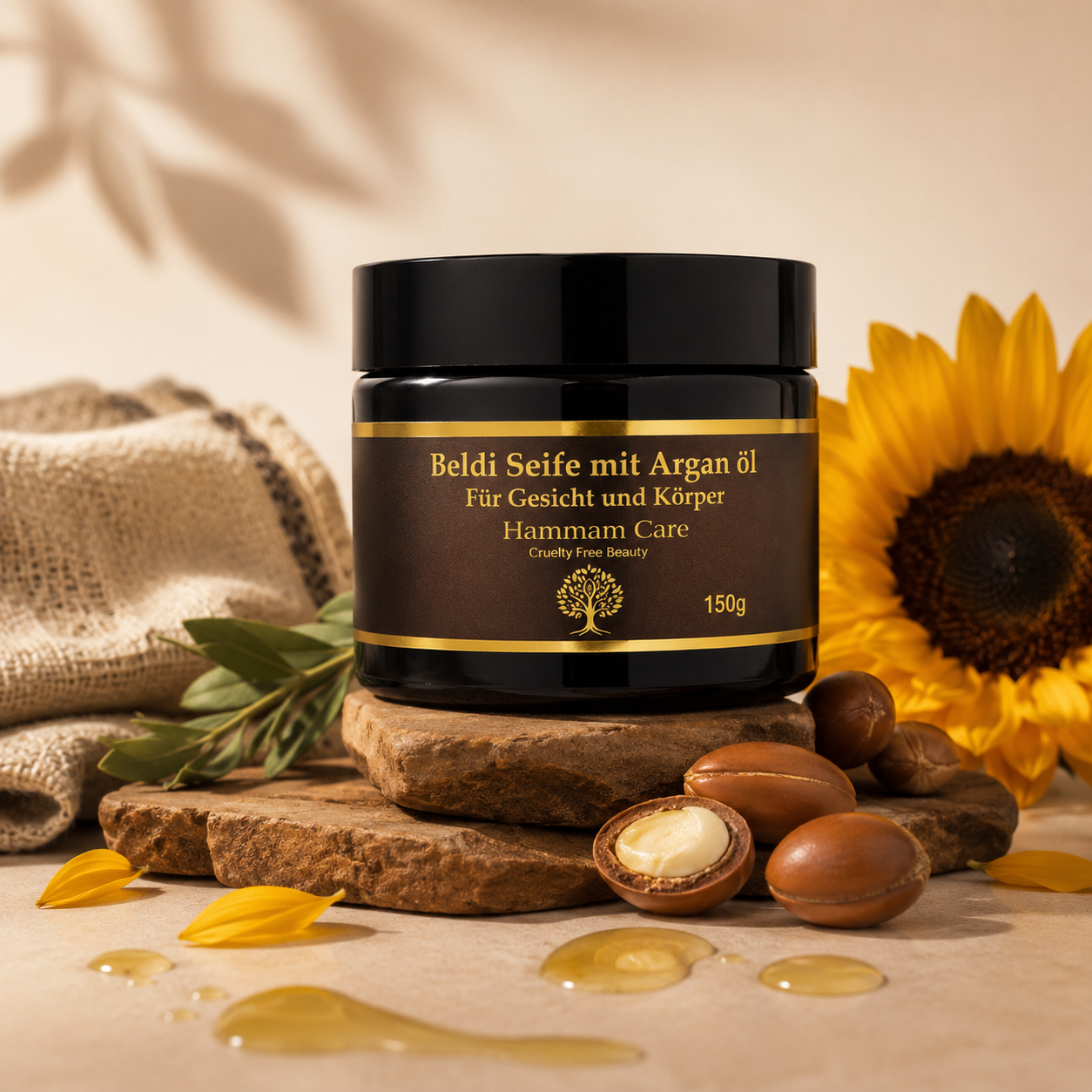 Argan-Beldi-Seife