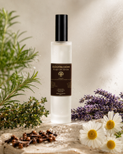 RootBloom: Anti Hair Loss Spray