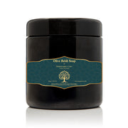 Olive Beldi Soap