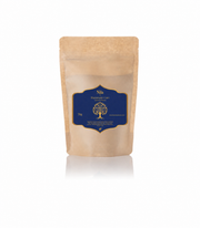 Nila Powder Versatile Beauty Treatment