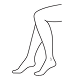 Feet
