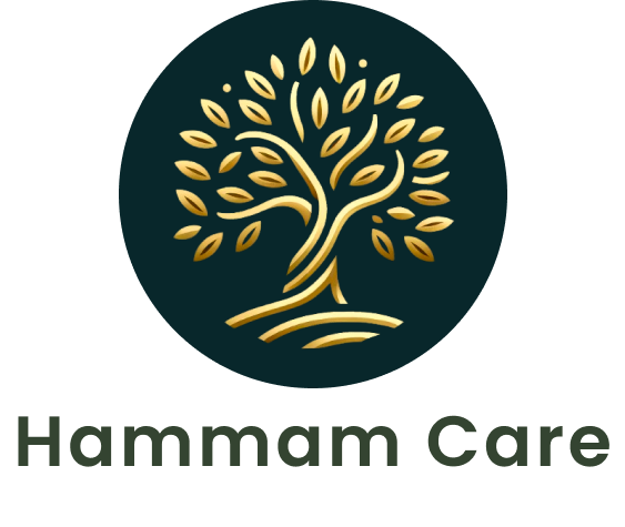 Hammam Care